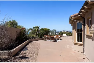 123 El Levante, San Clemente, CA 92672 - Photo 52