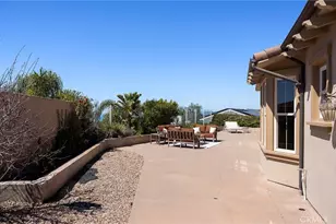 123 El Levante, San Clemente, CA 92672 - Photo 52