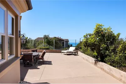 123 El Levante, San Clemente, CA 92672 - Photo 48