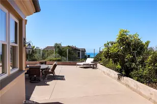 123 El Levante, San Clemente, CA 92672 - Photo 48