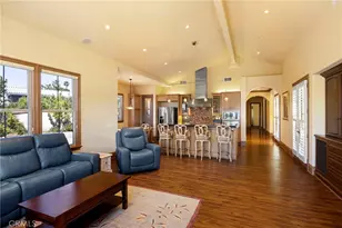 123 El Levante, San Clemente, CA 92672 - Photo 24