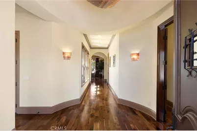 123 El Levante, San Clemente, CA 92672 - Photo 16