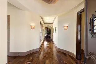 123 El Levante, San Clemente, CA 92672 - Photo 16