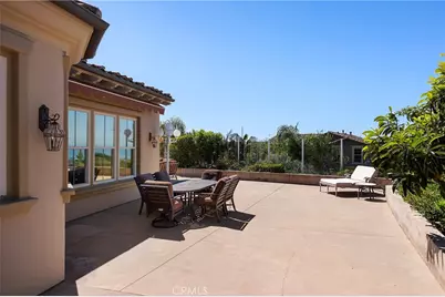 123 El Levante, San Clemente, CA 92672 - Photo 50