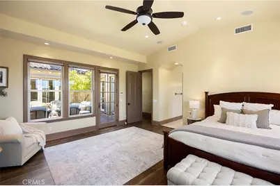 123 El Levante, San Clemente, CA 92672 - Photo 34