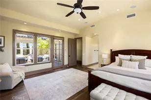 123 El Levante, San Clemente, CA 92672 - Photo 34