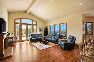 123 El Levante, San Clemente, CA 92672 - Photo 20