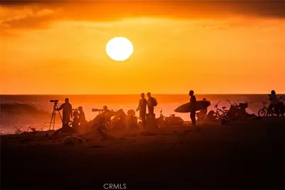 123 El Levante, San Clemente, CA 92672 - Photo 70