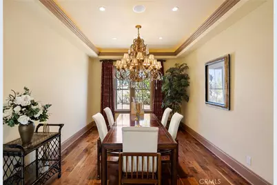 123 El Levante, San Clemente, CA 92672 - Photo 18