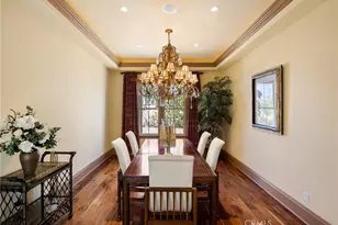 123 El Levante, San Clemente, CA 92672 - Photo 18