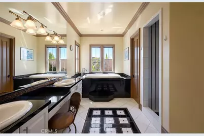 123 El Levante, San Clemente, CA 92672 - Photo 36