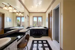 123 El Levante, San Clemente, CA 92672 - Photo 36