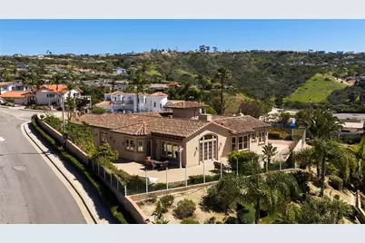 123 El Levante, San Clemente, CA 92672 - Photo 46