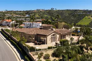 123 El Levante, San Clemente, CA 92672 - Photo 46