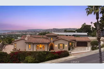 123 El Levante, San Clemente, CA 92672 - Photo 4