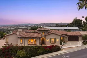 123 El Levante, San Clemente, CA 92672 - Photo 4