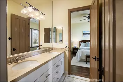 123 El Levante, San Clemente, CA 92672 - Photo 40