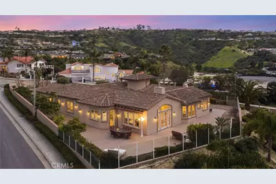 123 El Levante, San Clemente, CA 92672 - Photo 2