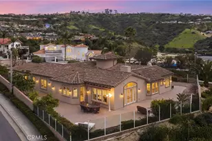 123 El Levante, San Clemente, CA 92672 - Photo 2