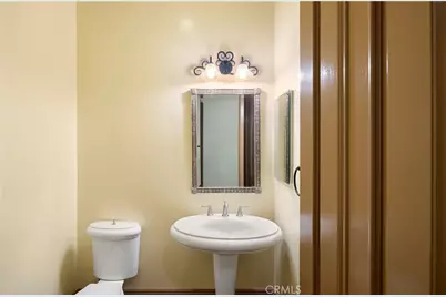 123 El Levante, San Clemente, CA 92672 - Photo 38