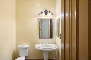 123 El Levante, San Clemente, CA 92672 - Photo 38