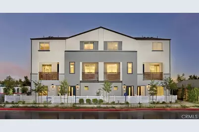 1309 W North Pinecrest Paseo, Ontario, CA 91762 - Photo 1