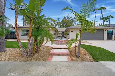 23971 Stillwater Lane, Laguna Niguel, CA 92677 - Photo 34