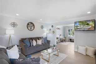 23971 Stillwater Ln, Laguna Niguel, CA 92677 - Photo 12