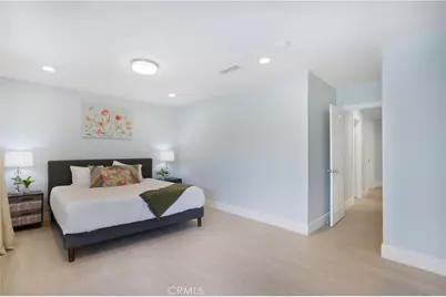 23971 Stillwater Lane, Laguna Niguel, CA 92677 - Photo 24