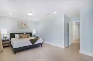 23971 Stillwater Ln, Laguna Niguel, CA 92677 - Photo 24