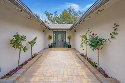 23971 Stillwater Lane, Laguna Niguel, CA 92677 - Photo 2