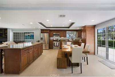 23971 Stillwater Lane, Laguna Niguel, CA 92677 - Photo 8