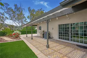 23971 Stillwater Ln, Laguna Niguel, CA 92677 - Photo 38