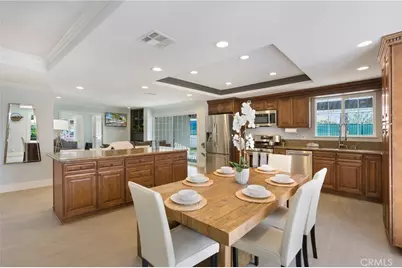 23971 Stillwater Lane, Laguna Niguel, CA 92677 - Photo 4