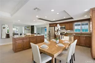 23971 Stillwater Ln, Laguna Niguel, CA 92677 - Photo 4