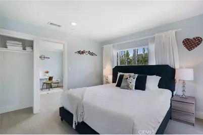 23971 Stillwater Lane, Laguna Niguel, CA 92677 - Photo 20