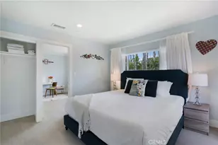 23971 Stillwater Ln, Laguna Niguel, CA 92677 - Photo 20