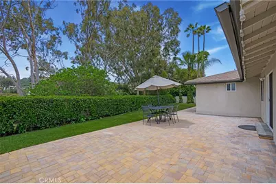 23971 Stillwater Lane, Laguna Niguel, CA 92677 - Photo 40