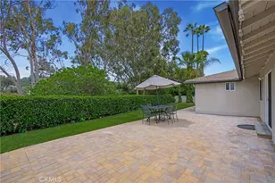 23971 Stillwater Ln, Laguna Niguel, CA 92677 - Photo 40
