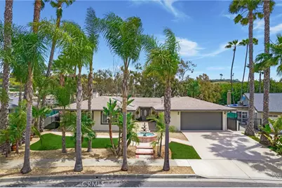 23971 Stillwater Lane, Laguna Niguel, CA 92677 - Photo 1