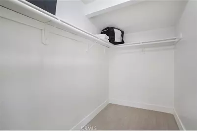 23971 Stillwater Lane, Laguna Niguel, CA 92677 - Photo 26