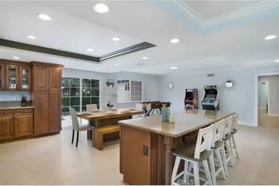 23971 Stillwater Lane, Laguna Niguel, CA 92677 - Photo 6