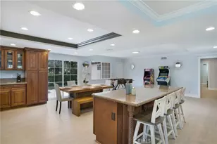 23971 Stillwater Ln, Laguna Niguel, CA 92677 - Photo 6