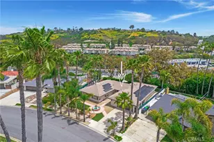 23971 Stillwater Ln, Laguna Niguel, CA 92677 - Photo 46