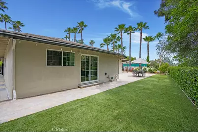 23971 Stillwater Lane, Laguna Niguel, CA 92677 - Photo 42