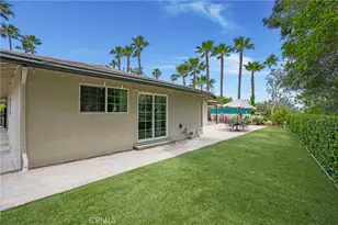 23971 Stillwater Ln, Laguna Niguel, CA 92677 - Photo 42