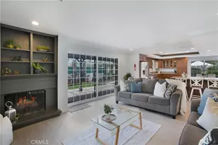 23971 Stillwater Ln, Laguna Niguel, CA 92677 - Photo 16