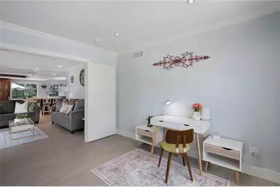 23971 Stillwater Lane, Laguna Niguel, CA 92677 - Photo 18