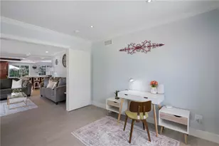 23971 Stillwater Ln, Laguna Niguel, CA 92677 - Photo 18