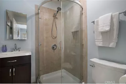 23971 Stillwater Lane, Laguna Niguel, CA 92677 - Photo 28